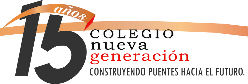 Colegio Nueva Generación